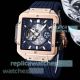 New Replica Hublot Square Bang Unico Ferrari Watches 42 mm Rose Gold (2)_th.jpg